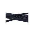 Kit balais d'essuie-glace MAXGEAR 39-0683 - Visuel 3