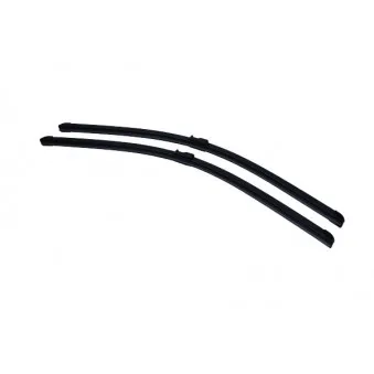 Kit balais d'essuie-glace MAXGEAR 39-0684