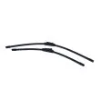 Kit balais d'essuie-glace MAXGEAR 39-0685 - Visuel 1