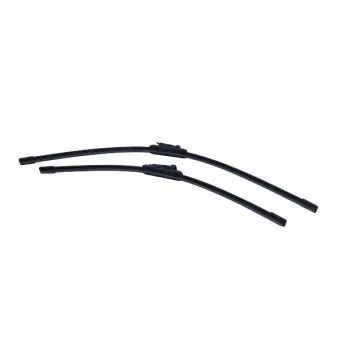 Kit balais d'essuie-glace MAXGEAR 39-0685