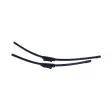 Kit balais d'essuie-glace MAXGEAR 39-0685 - Visuel 2