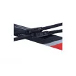 Kit balais d'essuie-glace MAXGEAR 39-0685 - Visuel 3