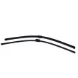 Kit balais d'essuie-glace MAXGEAR 39-0686 - Visuel 1