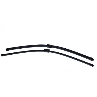 Kit balais d'essuie-glace MAXGEAR 39-0686