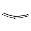 Kit balais d'essuie-glace MAXGEAR 39-0686 - Visuel 2