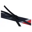 Kit balais d'essuie-glace MAXGEAR 39-0686 - Visuel 3