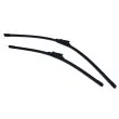 Kit balais d'essuie-glace MAXGEAR 39-0689 - Visuel 1