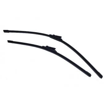 Kit balais d'essuie-glace MAXGEAR 39-0689