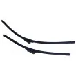 Kit balais d'essuie-glace MAXGEAR 39-0689 - Visuel 2