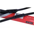 Kit balais d'essuie-glace MAXGEAR 39-0689 - Visuel 3