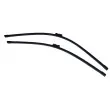 Kit balais d'essuie-glace MAXGEAR 39-0690 - Visuel 1