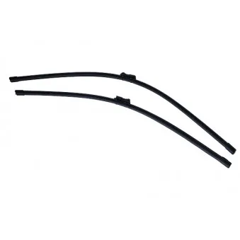 Kit balais d'essuie-glace MAXGEAR 39-0690