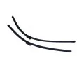 Kit balais d'essuie-glace MAXGEAR 39-0690 - Visuel 2