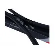 Kit balais d'essuie-glace MAXGEAR 39-0690 - Visuel 3