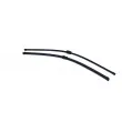 Kit balais d'essuie-glace MAXGEAR 39-0691 - Visuel 1