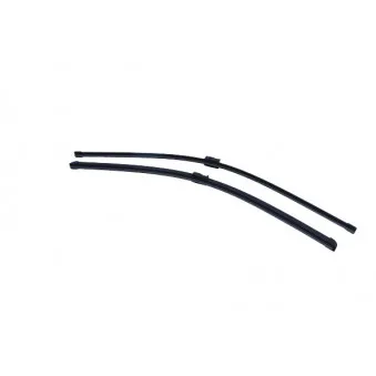 Kit balais d'essuie-glace MAXGEAR 39-0691