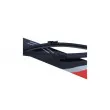 Kit balais d'essuie-glace MAXGEAR 39-0691 - Visuel 3