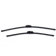 Kit balais d'essuie-glace MAXGEAR 39-0692 - Visuel 1