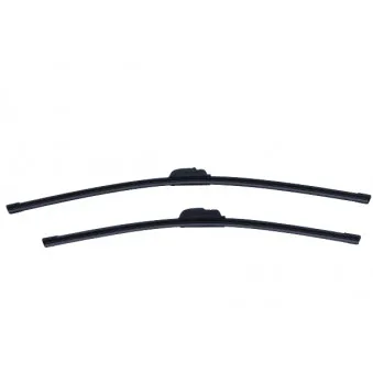 Kit balais d'essuie-glace MAXGEAR 39-0692