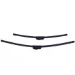 Kit balais d'essuie-glace MAXGEAR 39-0692 - Visuel 2