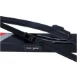 Kit balais d'essuie-glace MAXGEAR 39-0692 - Visuel 3