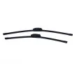 Kit balais d'essuie-glace MAXGEAR 39-0693 - Visuel 1