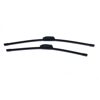 Kit balais d'essuie-glace MAXGEAR 39-0693