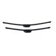 Kit balais d'essuie-glace MAXGEAR 39-0693 - Visuel 2