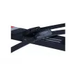 Kit balais d'essuie-glace MAXGEAR 39-0693 - Visuel 3