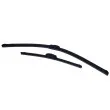 Kit balais d'essuie-glace MAXGEAR 39-0694 - Visuel 1