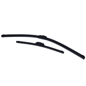 Kit balais d'essuie-glace MAXGEAR 39-0694