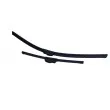 Kit balais d'essuie-glace MAXGEAR 39-0694 - Visuel 2