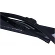 Kit balais d'essuie-glace MAXGEAR 39-0694 - Visuel 3