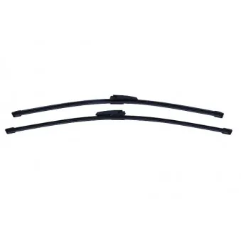 Kit balais d'essuie-glace MAXGEAR 39-0695