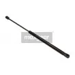 Kit balais d'essuie-glace MAXGEAR 39-0696 - Visuel 1