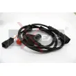 Kit balais d'essuie-glace MAXGEAR 39-0696 - Visuel 2