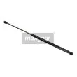 Kit balais d'essuie-glace MAXGEAR 39-0696 - Visuel 3