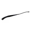 Bras d'essuie-glace, nettoyage des vitres avant gauche MAXGEAR 39-0851 - Visuel 1