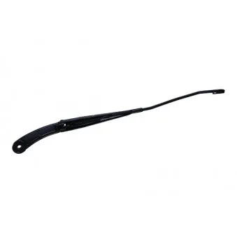 Bras d'essuie-glace, nettoyage des vitres avant gauche MAXGEAR 39-0851