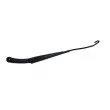 Bras d'essuie-glace, nettoyage des vitres avant gauche MAXGEAR 39-0851 - Visuel 2
