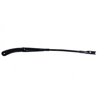 Bras d'essuie-glace, nettoyage des vitres MAXGEAR 39-0853