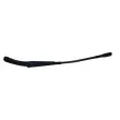 Bras d'essuie-glace, nettoyage des vitres MAXGEAR 39-0853 - Visuel 2