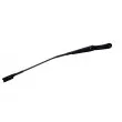 Bras d'essuie-glace, nettoyage des vitres avant droit MAXGEAR 39-0854 - Visuel 1
