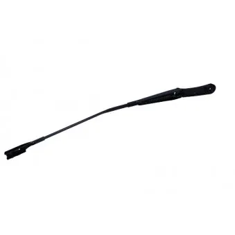 Bras d'essuie-glace, nettoyage des vitres avant droit MAXGEAR 39-0854