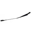Bras d'essuie-glace, nettoyage des vitres avant droit MAXGEAR 39-0854 - Visuel 2