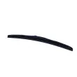 Balai d'essuie-glace MAXGEAR 39-7350 - Visuel 1