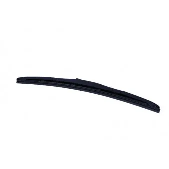 Balai d'essuie-glace MAXGEAR 39-7350