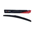Balai d'essuie-glace MAXGEAR 39-7350 - Visuel 2