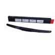 Balai d'essuie-glace MAXGEAR 39-7350 - Visuel 3