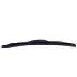 Balai d'essuie-glace MAXGEAR 39-7375 - Visuel 1